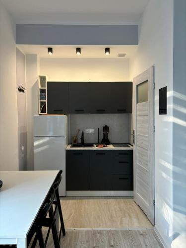 Kocierz Rychwaldzki Apartment | Apartament w Kocierzu