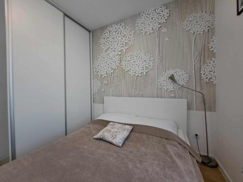 Wiecbork Apartment | Apartament Więcbork