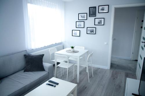 Witomino Apartment | Apartament Wiesio