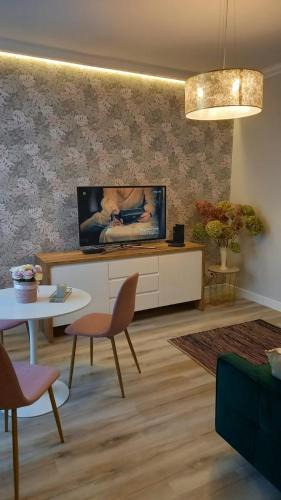 Inowroclaw Apartment | Apartament Wilkońskiego