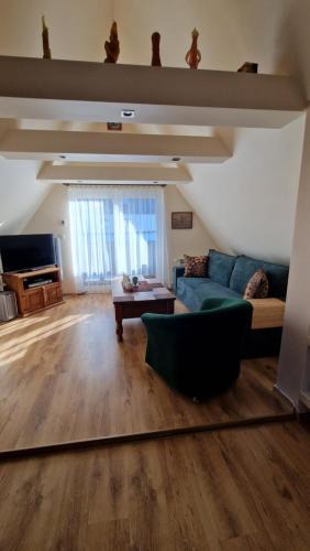 Zakopane Apartment | Apartament Złap Oddech
