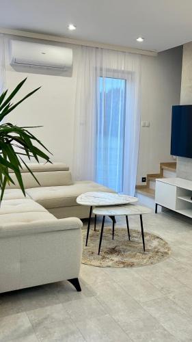 Rzeszow Apartment | Apartament Załęska