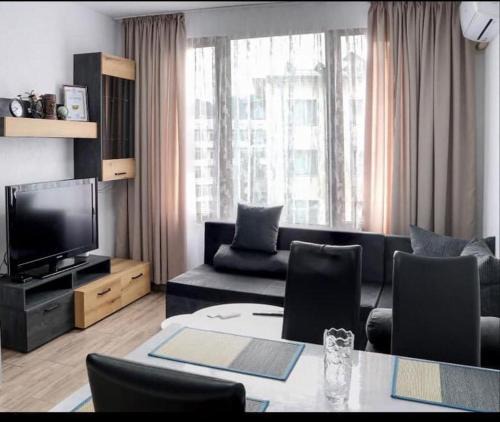 Zlatograd Apartment | Apartament za gosti Zlatograd
