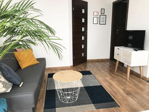 Orunia-St. Wojciech-Lipka Apartment | Apartament Zaciszny