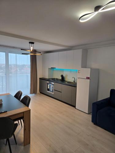 Sinnicoara Apartment | Apartament zona aeroport