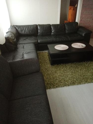 Godøy Apartment | Apartamentai arti ALNES