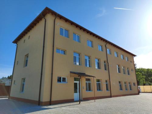 Ramnicu Valcea Apartment | Apartamente Livada