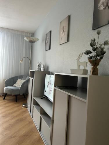 Aluksne Apartment | Apartamenti Bulvāris