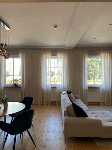 Dobele Apartment | Apartamenti Stella