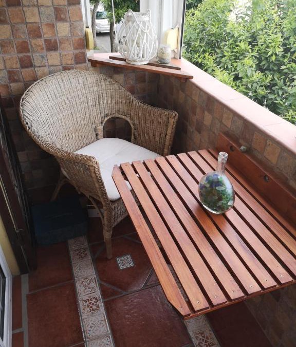 San Jeronimo Apartment | Apartamento Árbol de vida - cerca Estadio Cartuja
