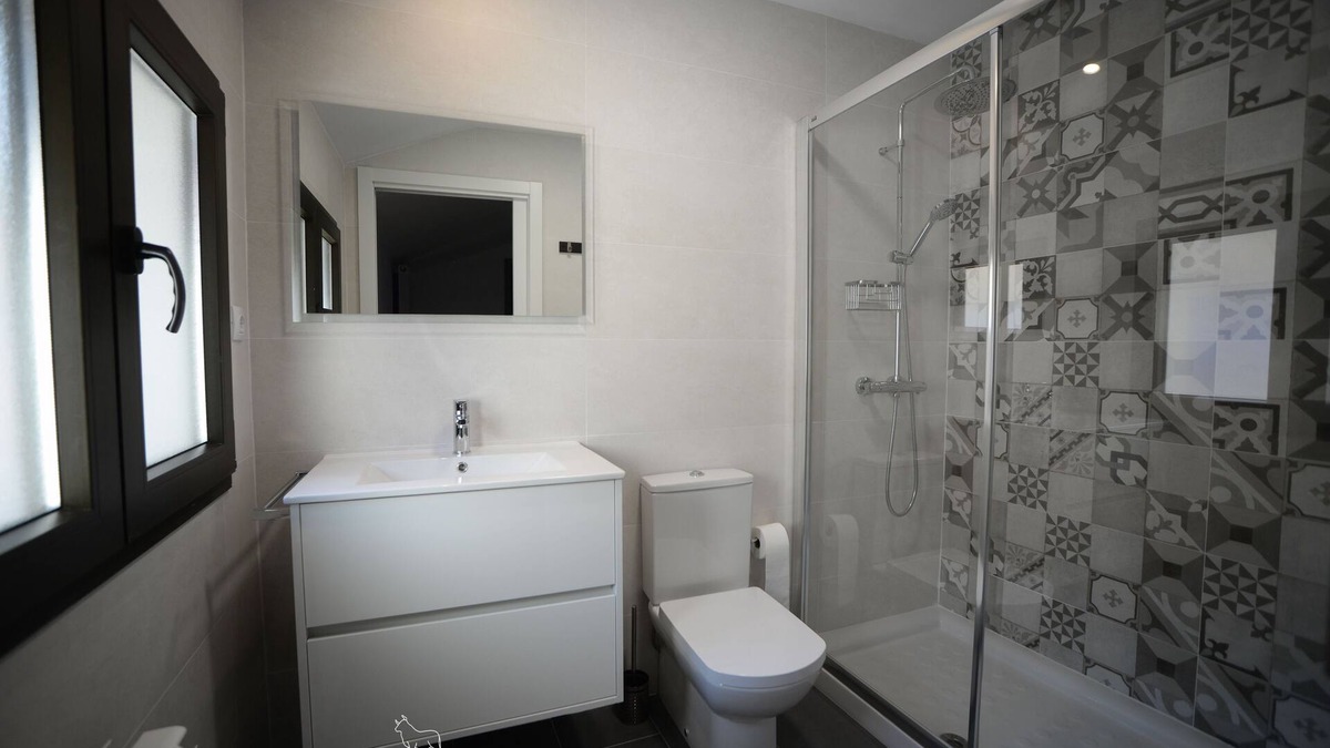 Old Town Apartment | Apartamento Ático Amantes