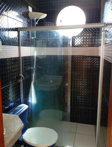 Jequie Apartment | Apartamento 02 Quartos São João de Jequié