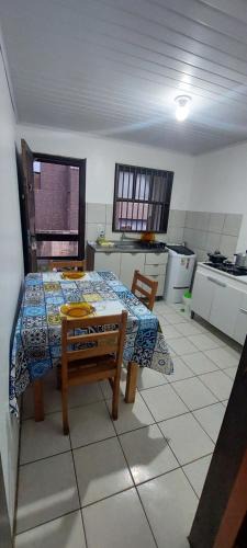 Cidreira Apartment | Apartamento 100m da Praia, próximo a plataforma