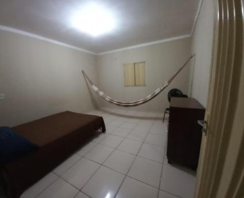 Crato Apartment | Apartamento 2 quartos.