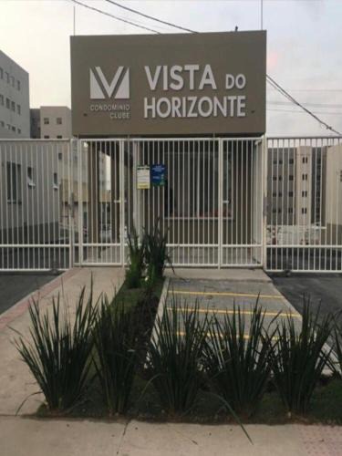 Jardim Limoeiro Apartment | Apartamento 2 Quartos c/Vaga de Estacionamento