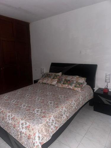 Valledupar Apartment | Apartamento 2 sammtours