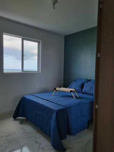 Village Jacuma Apartment | Apartamento 201 Mar