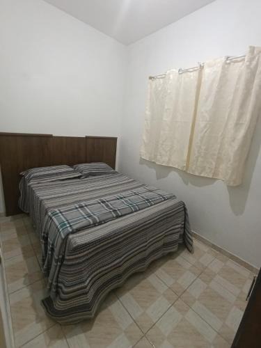Santana de Parnaiba Apartment | Apartamento aconchegante em Santana de Parnaíba SP