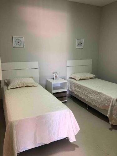 Crato Apartment | Apartamento A em Crato-Ce próximo ao centro