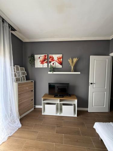 Plasencia Apartment | Apartamento a la Vera del Valle