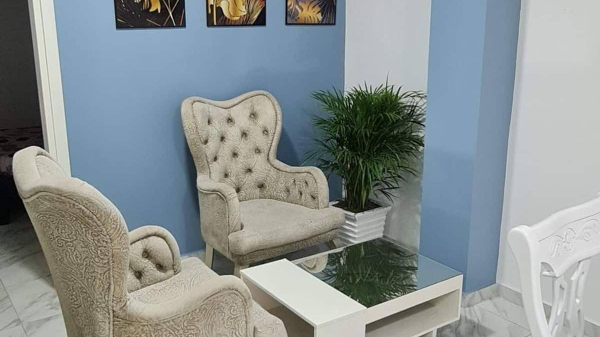 Sur Oriente Apartment | Apartamento Acogedor en Edificio Privado, el Placer de Sentirse Como en Casa!