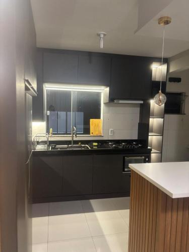 Regiao Urbana Homogenea III Apartment | Apartamento aconchegante em poços de caldas