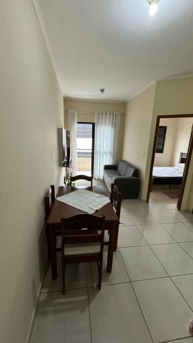 Itajuba Apartment | Apartamento Aconchegante Itajubá MG