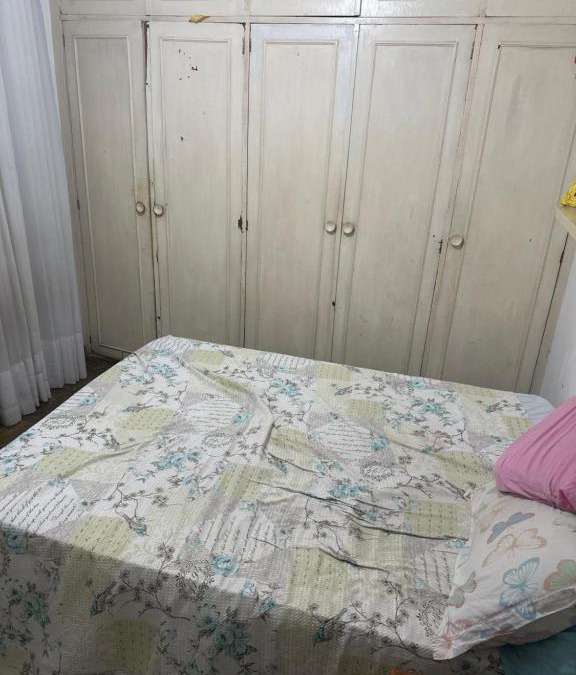 Maruipe Apartment | Apartamento ACONCHEGANTE conjunto Domingos Martins