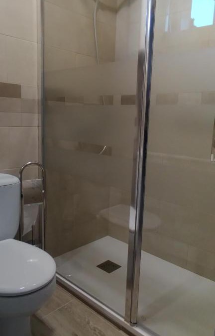 Canillas Apartment | Apartamento agradable 2