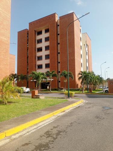Cabudare Apartment | Apartamento al Este de Barquisimeto