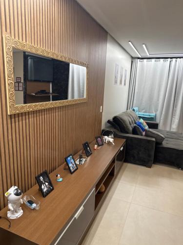 Carazinho Apartment | Apartamento Alto padrão