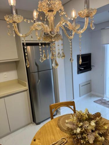 Serra Gaucha Apartment | Apartamento alto padrao