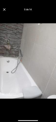 Valledupar Apartment | Apartamento amoblado cc mayales