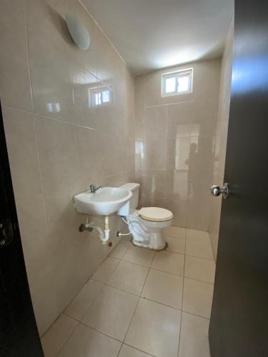 Maracaibo Apartment | Apartamento amoblado de 2 habitaciones