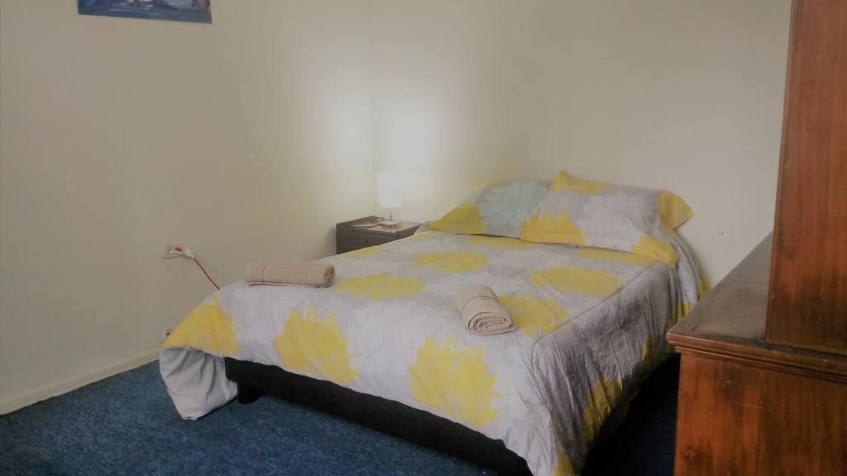 La Castellana Apartment | Apartamento Amoblado El Dorado
