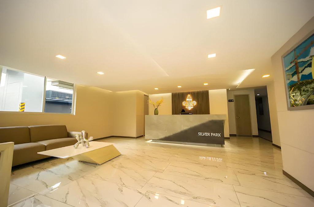 San Jose de Cucuta Apartment | Apartamento Amoblado en Cucuta
