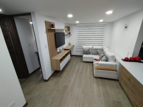 Ipiales Apartment | Apartamento Amoblado Ipiales