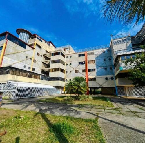 Mérida Apartment | Apartamento Amoblado Refugio Urbano en Mérida