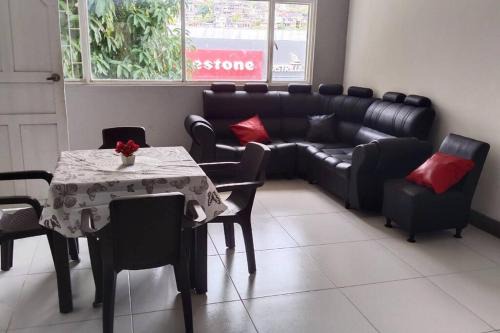 Florencia Apartment | Apartamento amplio y Comodo En el Centro De Florencia