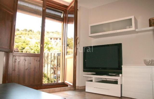Alquezar Apartment | Apartamento Angel e Isabel