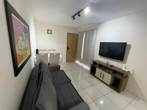 Jardim Nossa Senhora das Gracas Apartment | Apartamento ao lado do Thermas e Animália Park
