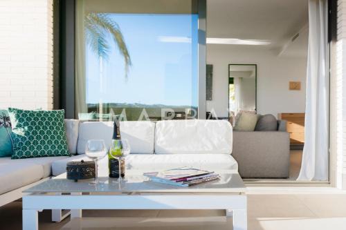 Platja de l'Arenal Apartment | Apartamento Arenal Dream