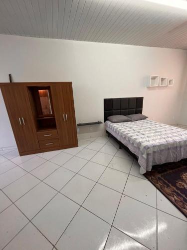 Carlos Prates Apartment | Apartamento Av Pedro II