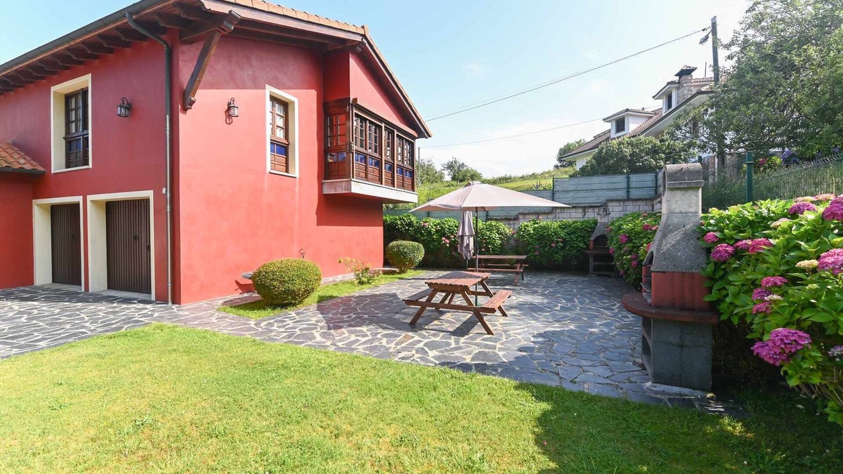 Ovio Apartment | Apartamento B