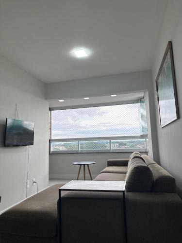Floresta Apartment | Apartamento Bairro Floresta