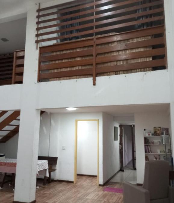 Vila Velha Apartment | APARTAMENTO BARRA DO JUCU VISTA MAR