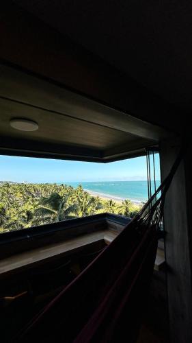Guaxuma Apartment | Apartamento beira mar em Maceió