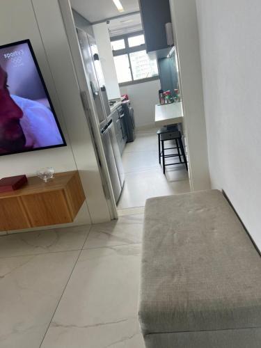 Praia de Itaparica Apartment | Apartamento Best