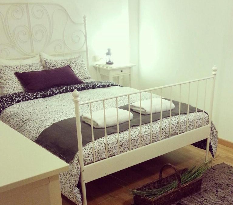 Chisagues Apartment | Apartamento Bielsa-Monte Pérdido