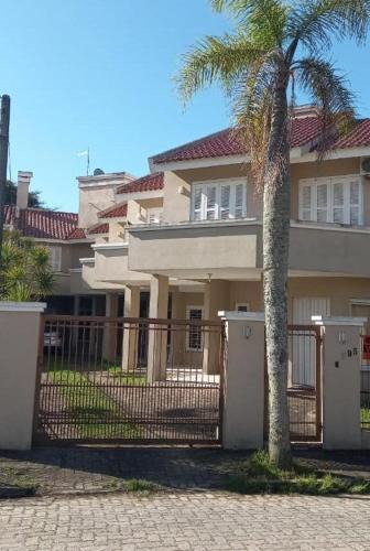 Sao Lourenco do Sul Apartment | Apartamento BLUE 04 - 100 metros da praia